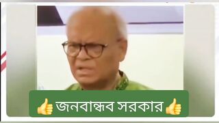 পাগলা লিডার