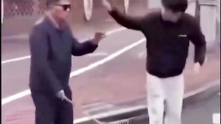 😂 Funniest Moments That Will Make You Laugh Out Loud!