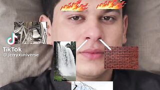 Funny video 🤣 4