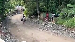 😂 Nobody Expected This! Hilarious Unexpected Moments