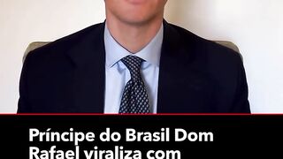 Braisl