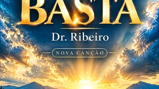 BASTA