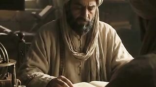Ibn al-Haytham: The Pioneer Who Transformed the Science of Light