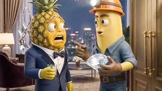 Frutas 83