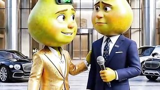 Frutas 88