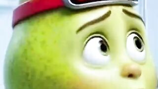 Frutas 89