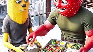 Frutas 93