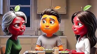 Frutas 94