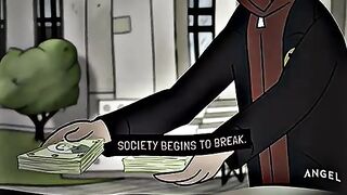 In 2009, Bitcoin First Appeared, Created By A Figure Named Satoshi Nakamoto