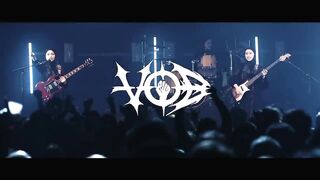 Voice of Baceprot