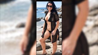 Novidades no loja