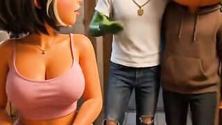 Frutas 112