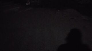 বাজারে সৌন্দর্য আলো