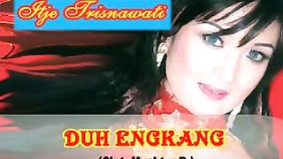 Itje Trisnawati - Duh Engkang | Lagu Dangdut Nostalgia