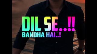 NAME HAI TERA TERA.