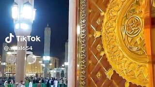 makah shareef 2