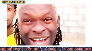 Um dia seremos lembrados