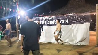 Volleyball, tarkam, tarkam cetet