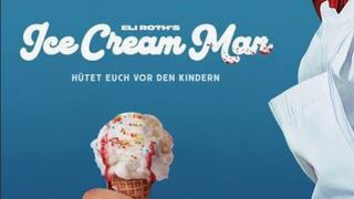 Ice Cream Man 2026 720p WEB-DL ESub