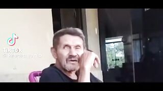 TioFidelHumor