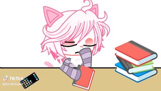 Can't Wait for School to End