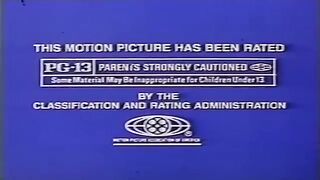Tarzan Raja Rimba (1989) | Film Lawas Indonesia | Nostalgia