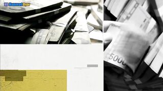 Lawless lawyer ep 16 Hindi dubbed K-drama last episode