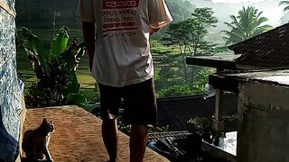 Pemandangan 42
