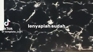 Small 4
