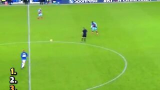From far far away - Top Long-Distance Goals...