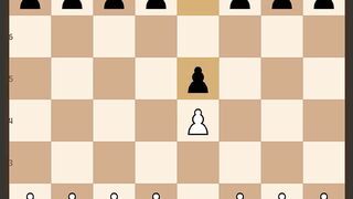 chess clash
