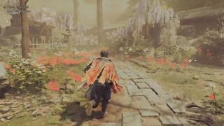 Onimusha_ Way of the Sword 88