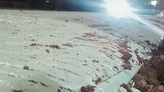 Jalanan panjang 2