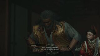 Onimusha_ Way of the Sword 89