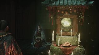 Onimusha_ Way of the Sword 92
