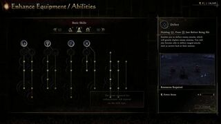 Onimusha_ Way of the Sword 93