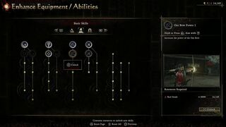 Onimusha_ Way of the Sword 94