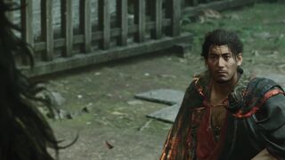 Onimusha_ Way of the Sword 95