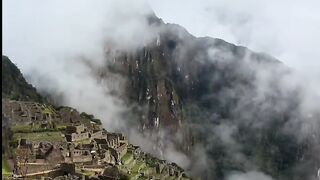 Peru: Machu Picchu, Cusco e sabores inesquecíveis.