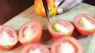 AMAZING RED SAUCE PASTA RECIPE!!