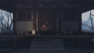 Onimusha_ Way of the Sword 96