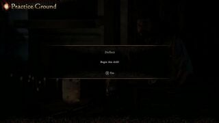 Onimusha_ Way of the Sword 97