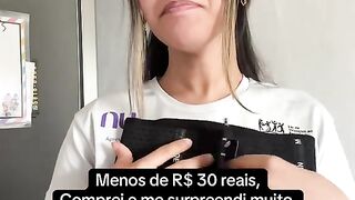 Cinta modeladora 3