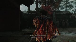 Onimusha_ Way of the Sword 100