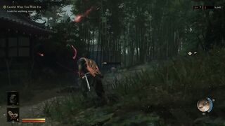Onimusha_ Way of the Sword 101