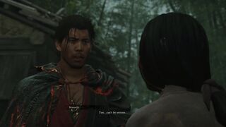 Onimusha_ Way of the Sword 102