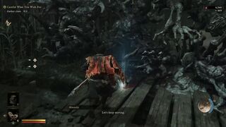 Onimusha_ Way of the Sword 103