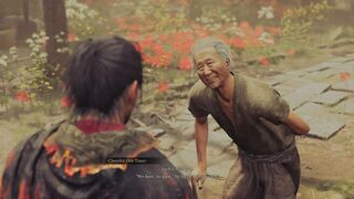 Onimusha_ Way of the Sword 104