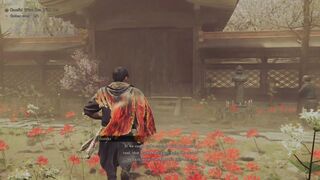 Onimusha_ Way of the Sword 105