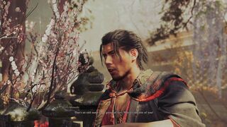 Onimusha_ Way of the Sword 106